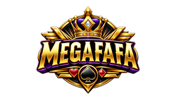 LOGO situs slot pakai dompet
